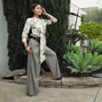 How to Master Corporate Core Style at Bloomingdale’s Without Losing Your Wellness Edge