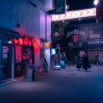 How to Master Retro Futuristic Style at Bloomingdale’s—Without Looking Like a Time-Traveling Robot