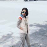 How to Master the Urban Chic Aesthetic at Bloomingdale’s—Without Sacrificing Comfort or Wellness