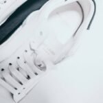 Minimalist Shoe Guide: Why Simplicity Steps Up Your Wellness Game (and Where to Find Them at Bloomingdale’s)