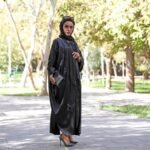 Modest Fashion Trends: How to Style Timeless Looks at Bloomingdale’s Without Sacrificing Comfort or Confidence