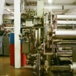 What Does Bloomingdale’s Have to Do with the Textile Manufacturing Process? (And Why It Matters for Your Wellness)