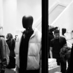 Why Bloomingdale’s Exclusive Brands Are Your Secret Weapon for Wellness-Focused Style
