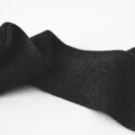 Why Luxury Brand Heritage Matters When Shopping Wellness Apparel at Bloomingdale’s