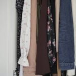 Why Your Clothes Are Moldy (And How Bloomingdale’s-Level Closet Humidity Control Can Save Them)