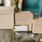 Why Your Designer Hats Deserve Better: The Ultimate Guide to Hat Box Storage at Bloomingdale’s