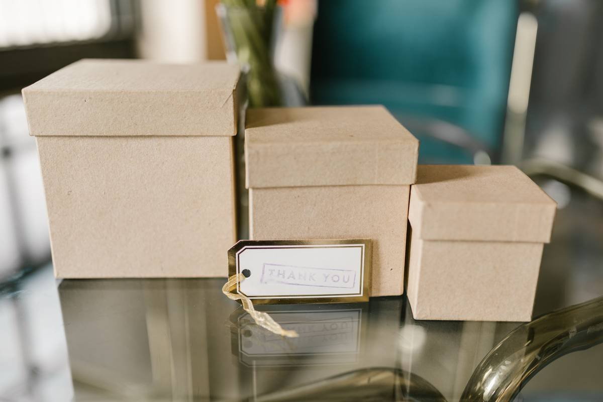 Why Your Designer Hats Deserve Better: The Ultimate Guide to Hat Box Storage at Bloomingdale’s