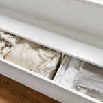 Why Your T-Shirt Drawer Dividers Are Secretly Sabotaging Your Wellness (and Where to Get the Right Ones at Bloomingdale’s)