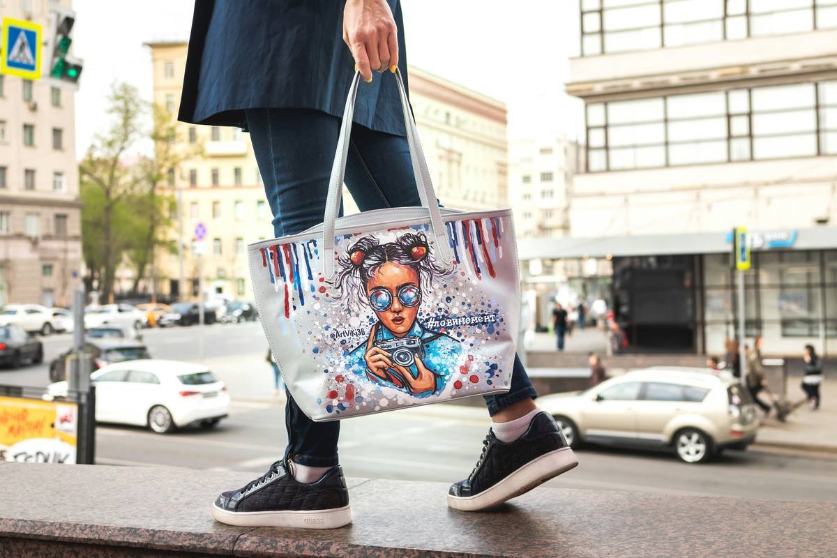How to Use the Bloomingdale’s Store Locator Like a Wellness-Savvy Shopper (Without Losing Your Mind)
