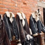 Leather Jacket Styles That Actually Work in 2024 — No Hype, Just Fit