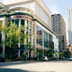 Luxury Market Analysis: Decoding Bloomingdale's Strategy in the Health & Wellness Apparel Boom