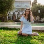 Summer Dress Types: Your Style Upgrade Starts at Bloomingdale’s