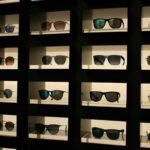 Your Ultimate Sunglass Shape Guide: Find Your Perfect Fit at Bloomingdale’s